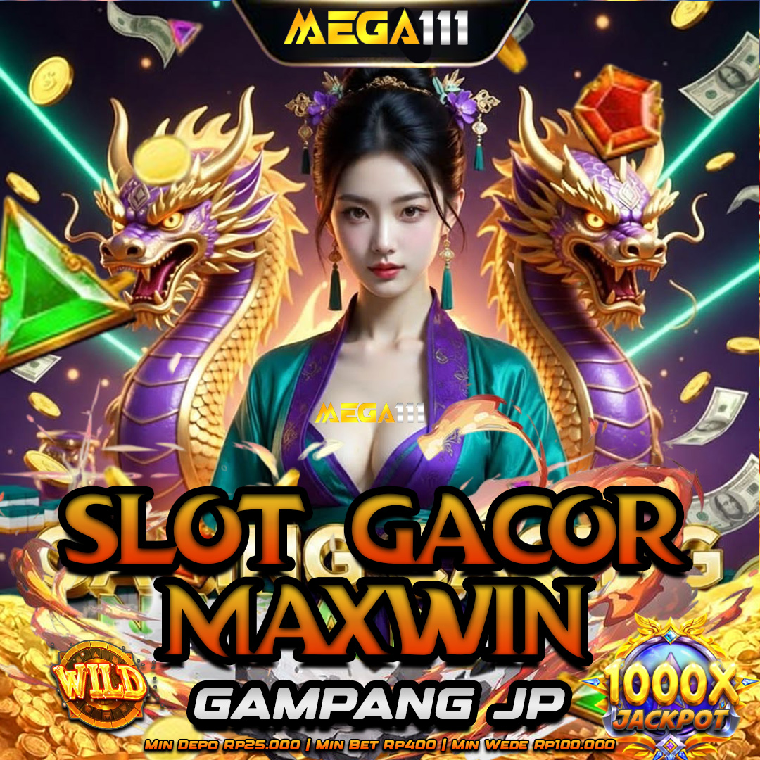 Galaxy A07 Front Black 