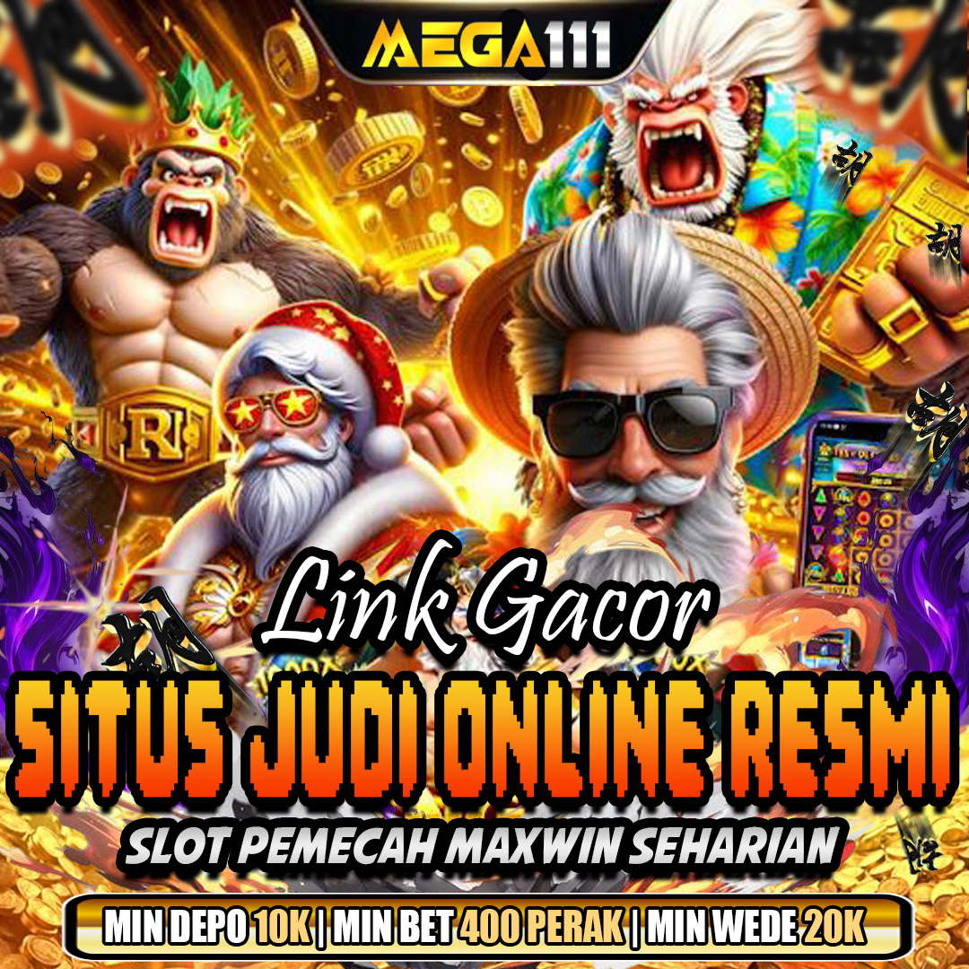 Galaxy A07 Front Black 